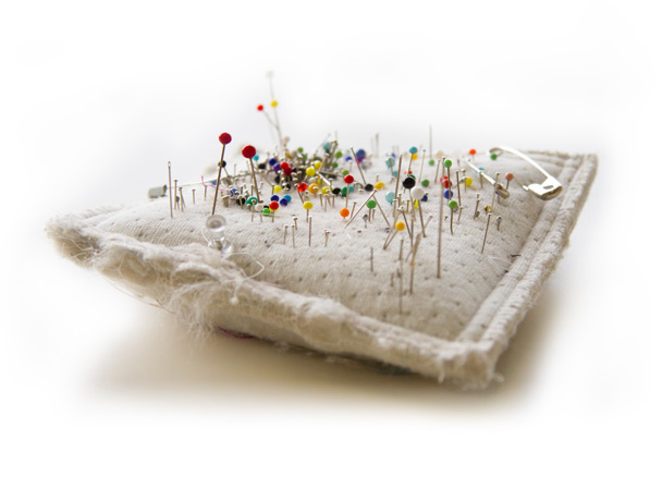 Gordijnenatelier Winschoten - GD atelier Gordijnenatelier Winschoten - GD atelier